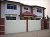 7 BEDROOMS IN HAATSO FOR RENT